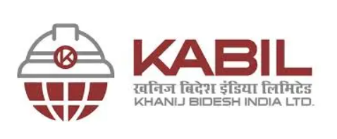 Picture of Khanij Bidesh India Ltd